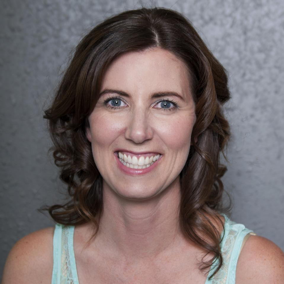 KATHY-JOHNSON