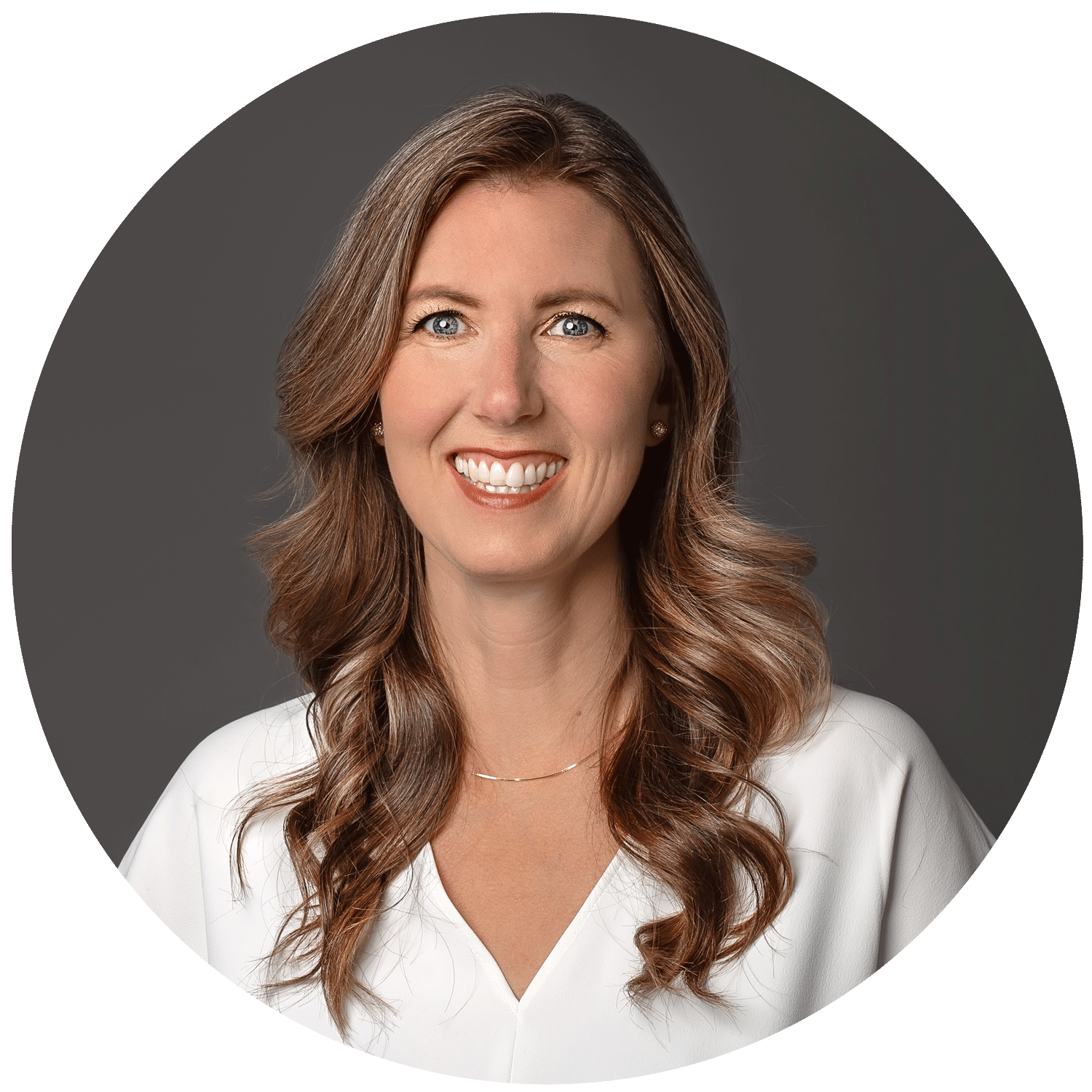 Kathy-Johnson-Assessments-web